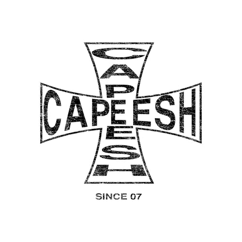 Capeesh