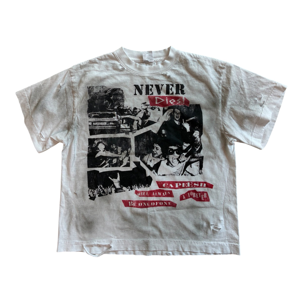 Forever Oneofone Shirt