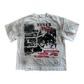 Forever Oneofone Shirt